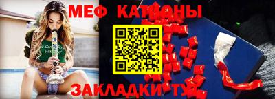 apvp Среднеуральск