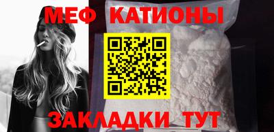 apvp Среднеуральск