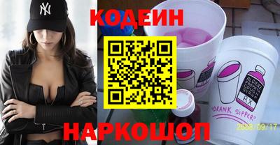 apvp Среднеуральск