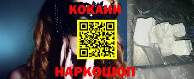 apvp Среднеуральск