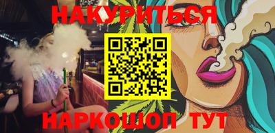 apvp Среднеуральск