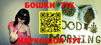 apvp Среднеуральск
