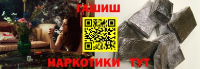 apvp Среднеуральск
