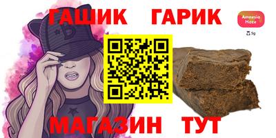 apvp Среднеуральск