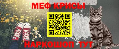 apvp Среднеуральск